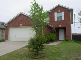 7843 Kansas Ave, Dallas, TX 75241