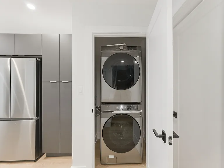 3603 Gunning Dr — Photo 23