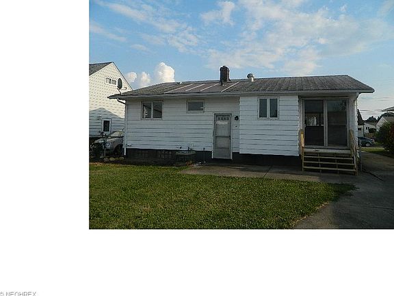 2nd image of 14738 N Gallatin Blvd