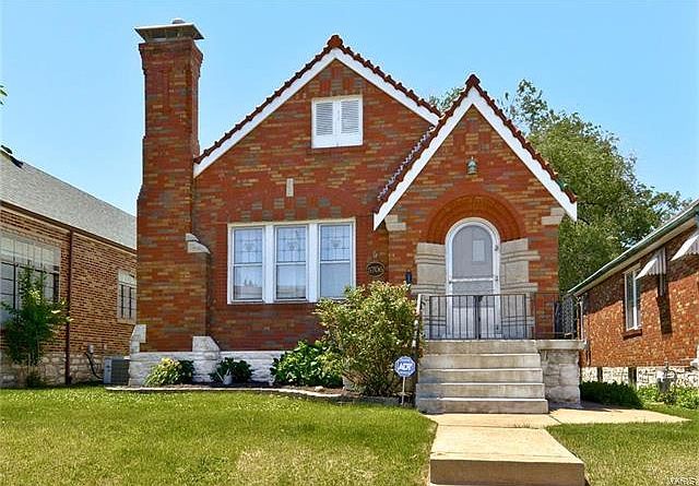 1st image of 5706 Lindenwood Ave