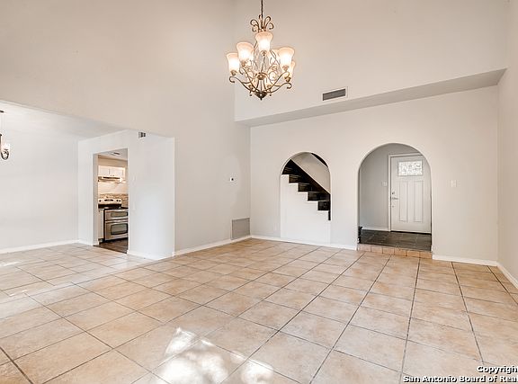 4th image of 5411 Timber Beach St