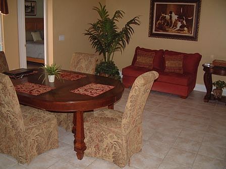 3rd image of 629 Astarias Cir