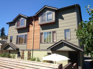 6517 34th Ave SW, Seattle, WA 98126