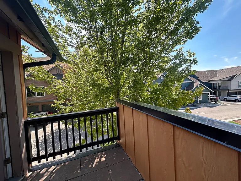 1931 E Copper Ranch Ln #E — Photo 1