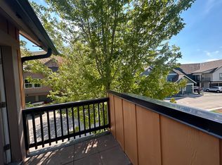 1931 E Copper Ranch Ln, Hailey, ID 83333