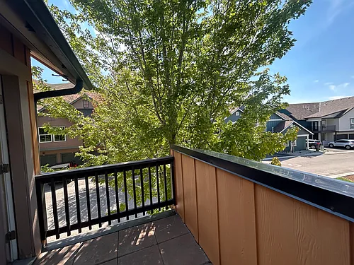 1931 E Copper Ranch Ln #E Photo 1 1931 E Copper Ranch Ln #E Photo 1