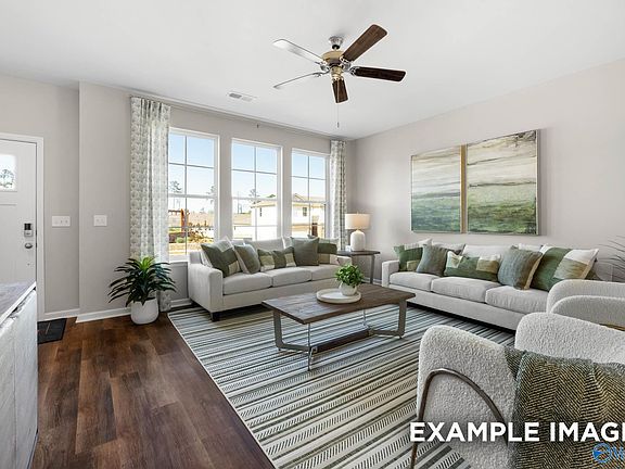 7th image of this home