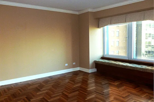Rented by Stribling | media 13