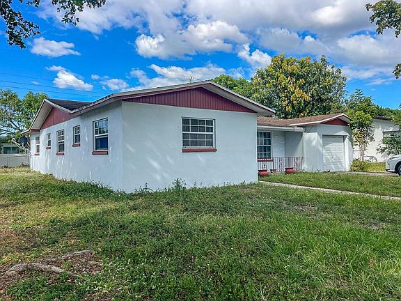2nd image of 2421 NW 63rd Avenue