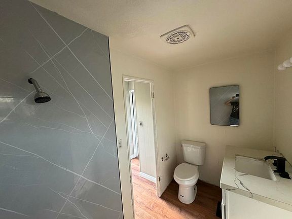 5th image of 66455 Dillion Rd #43