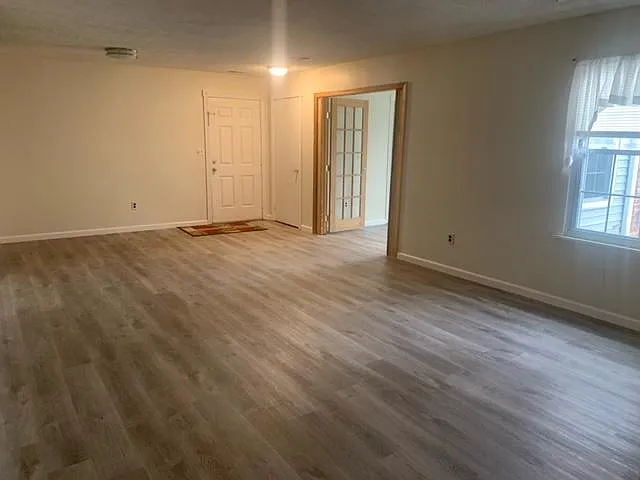 19-1 Augusta Ct — Photo 4
