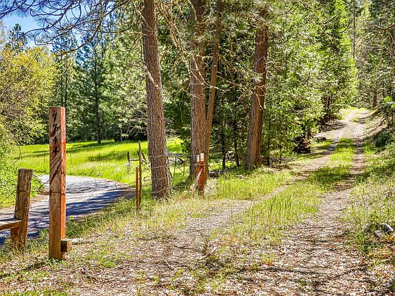 4th image of 7698 Swiss Ranch Rd