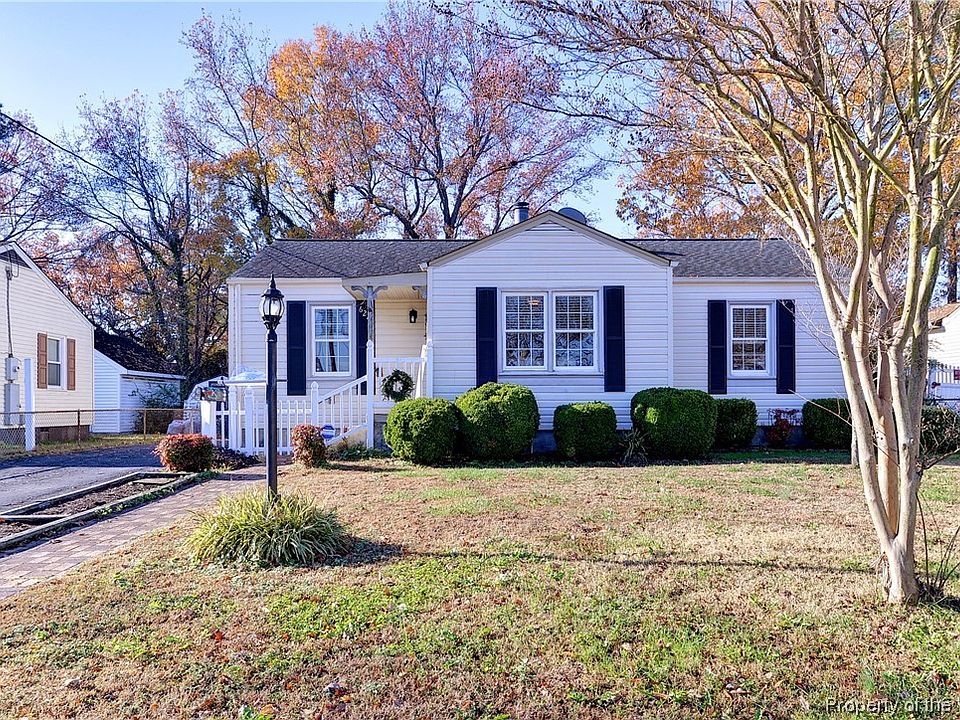 1st image of 624 Willow Dr