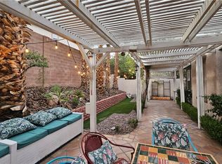 591 Vitano St, Las Vegas, NV 89138