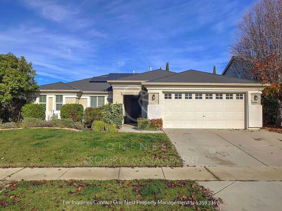1st image of 1669 Brookglen Dr
