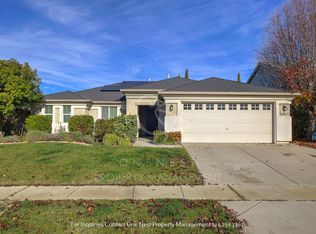 1669 Brookglen Dr, Arboga, CA