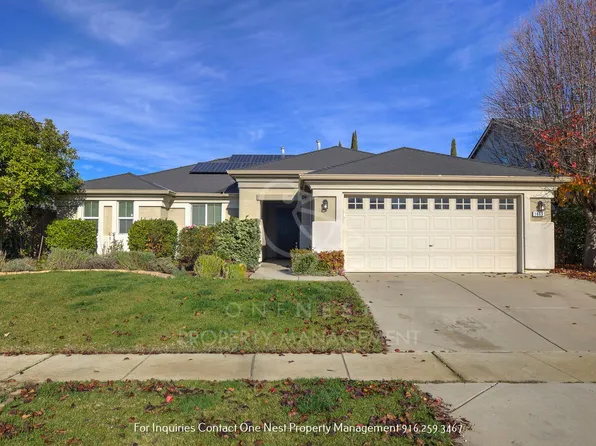 1669 Brookglen Dr, Arboga, CA 95961