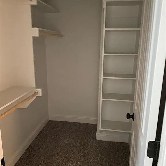 1020 Layne Dr — Photo 8