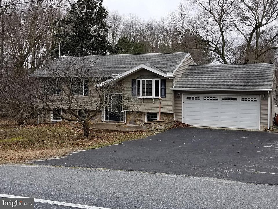 1st image of 28116 Gravel Hill Rd
