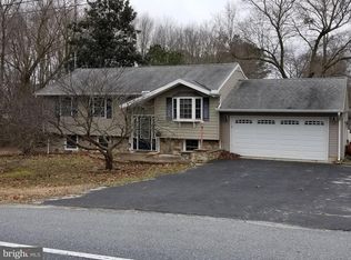 28116 Gravel Hill Rd, Millsboro, DE 19966