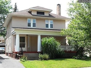 1st image of 1260 Andrews Ave