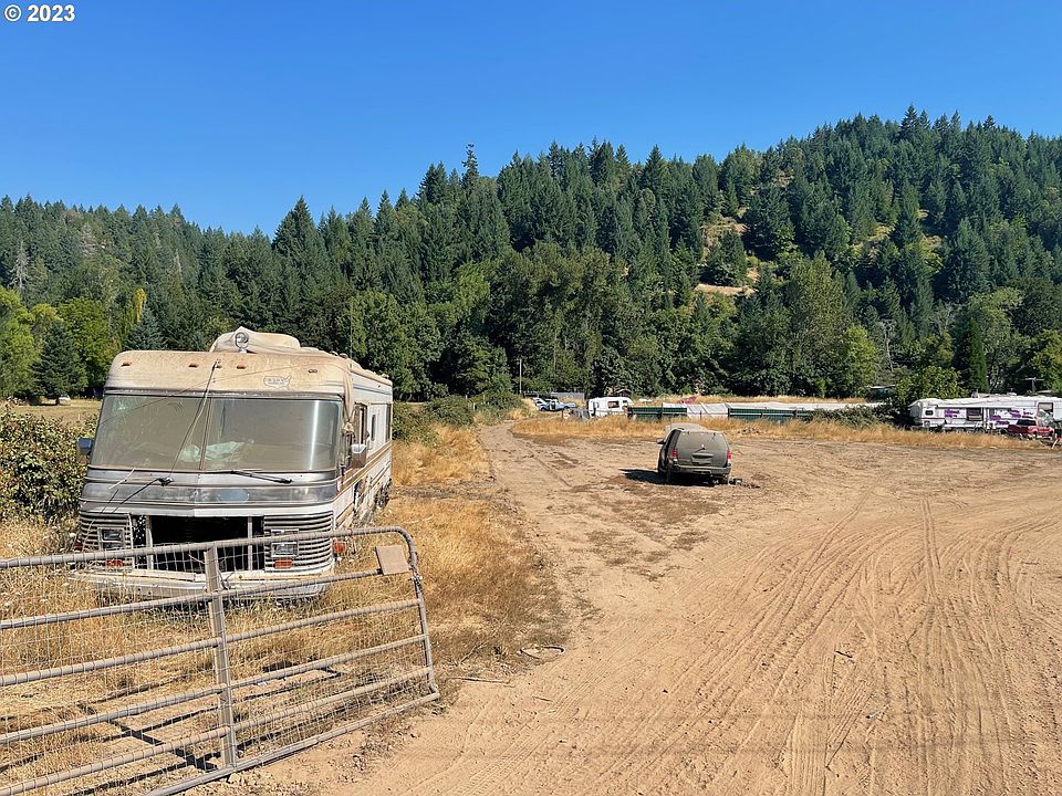 596 Raleigh Dr, Winston, OR 97496 MLS 23197909 Zillow