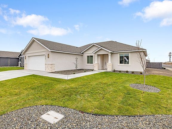 2nd image of 10714 Danube Dr