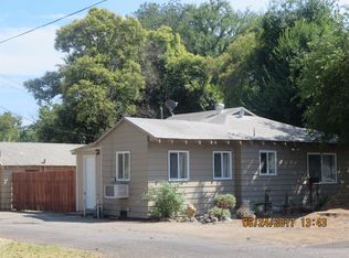 327 3rd St, Colusa, CA 95932