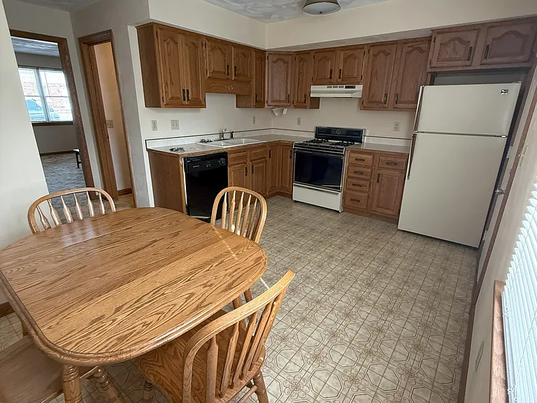 4506 Greengarden Blvd #1 — Photo 7