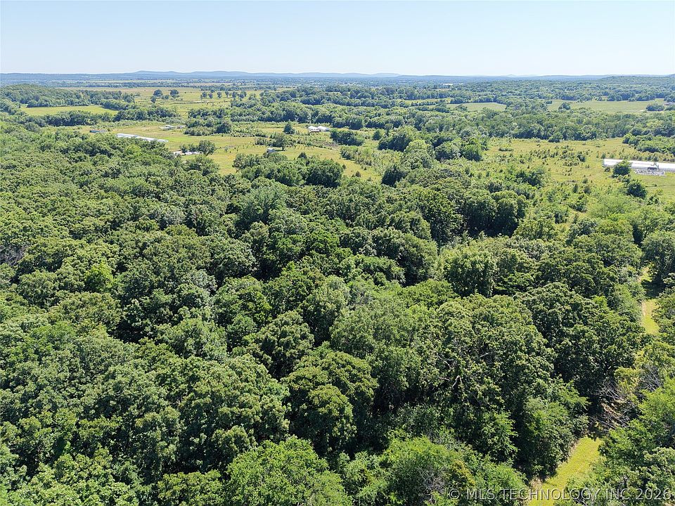 2nd image of 21506 E County Road 1190
