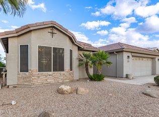 70 S Laura Ln, Casa Grande, AZ 85194