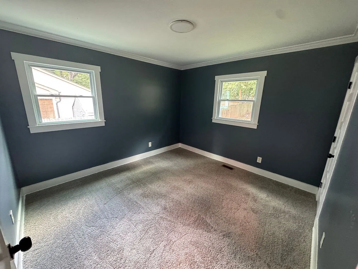 Dora Dr. 2527 — Photo 2