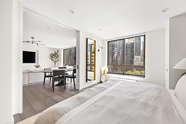 Sold by Corcoran | media 36