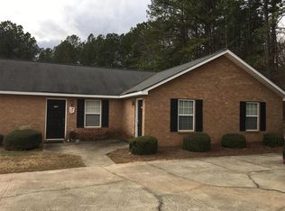 114 Cameron Ct, Athens, GA 30606