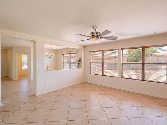 3rd image of 8155 S Sunny River Pl
