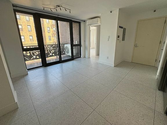 2nd image of 1668 E 19th St #3B