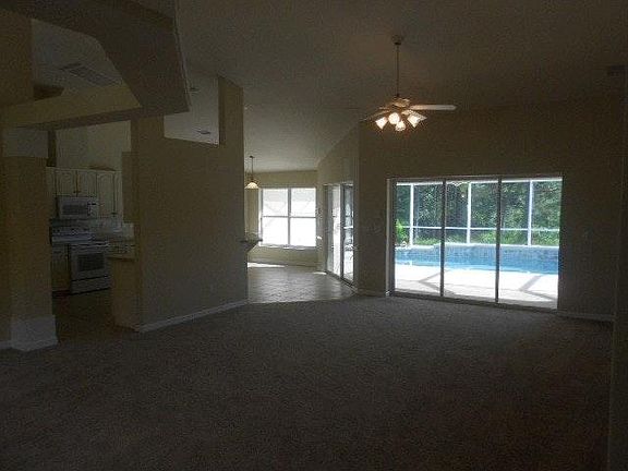 4th image of 6435 Cypress Springs Pkwy