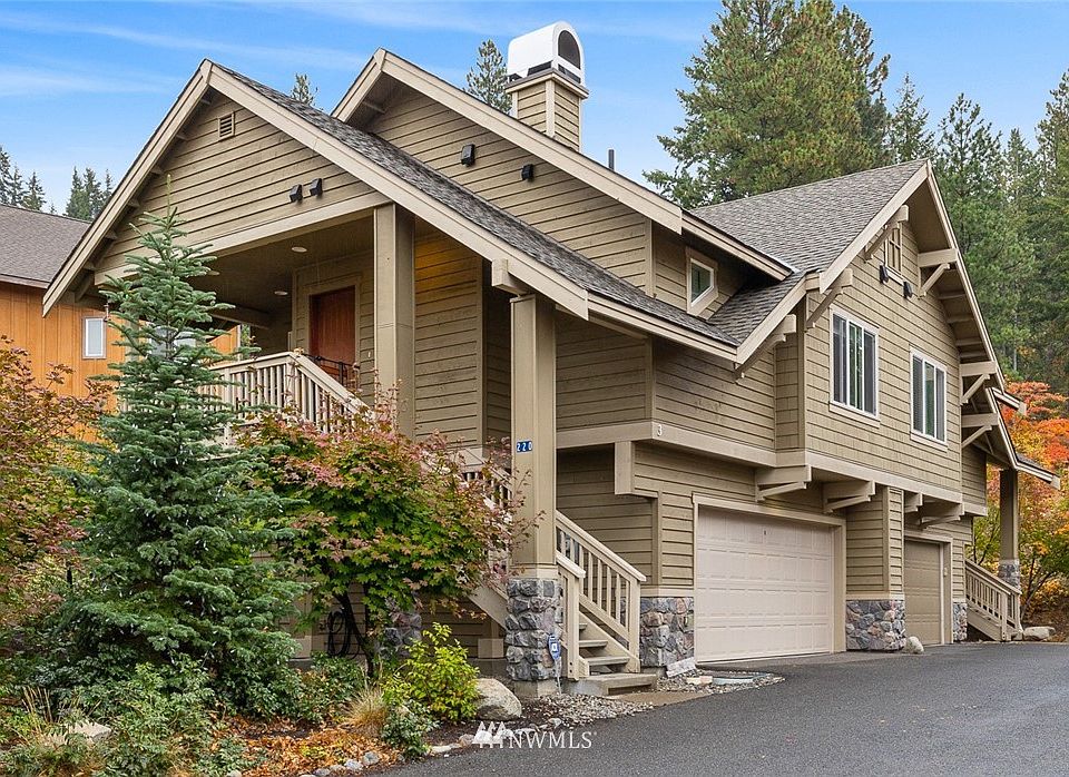 Welcome to 220 Clearwater!