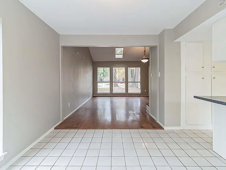 14410 Louetta Rd — Photo 6