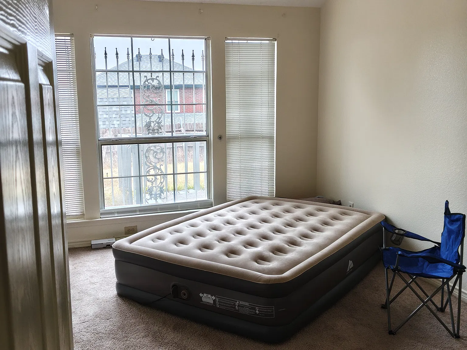 3 bed, 1404 sqft, $1,700 — Photo 4