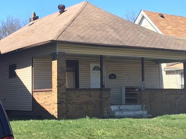 1st image of 1424 Dawson St