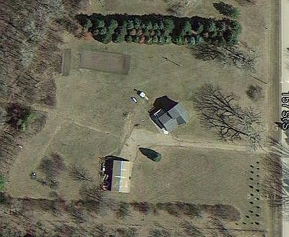 2nd image of 5399 157th St S