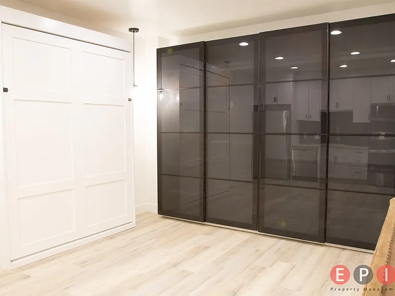 564 Lewski Lane - Residential — Photo 4