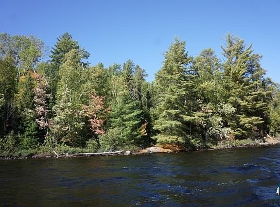 2nd image of TBD Crane Lake