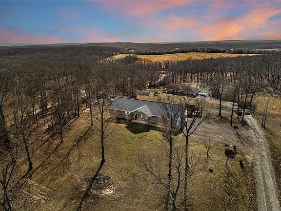 2nd image of 5228 Kari Lynn Ln