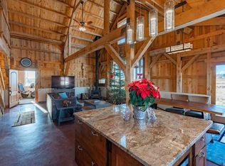 103 Lone Pine Gulch Rd, Durango, CO 81301