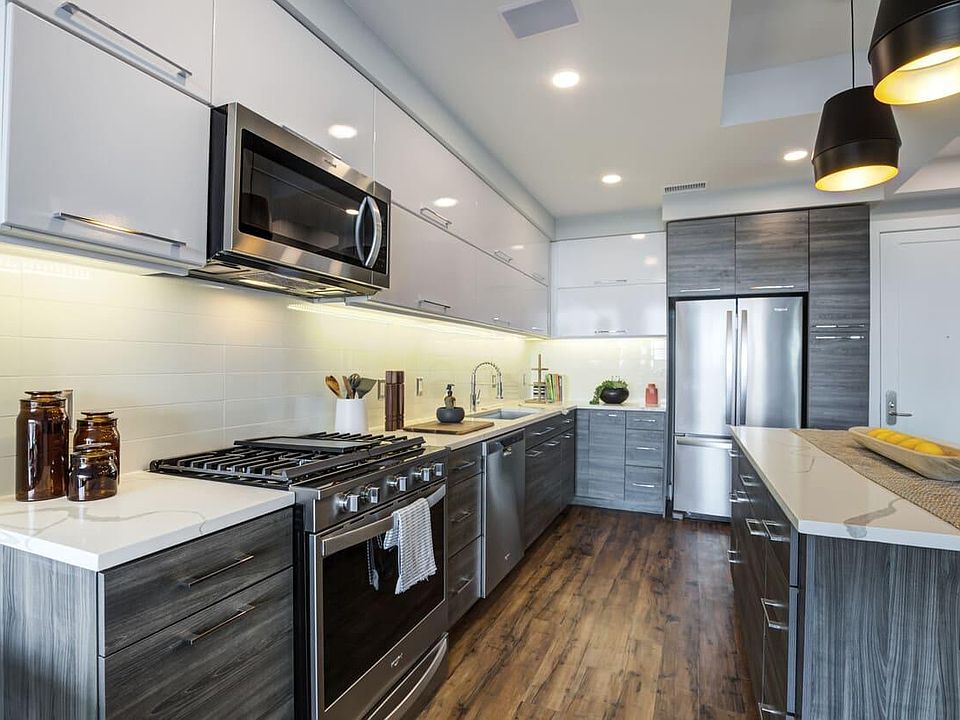 1st image of 31 Garfield St #624