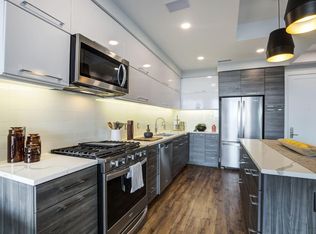 31 Garfield St #624, Denver, CO 80206