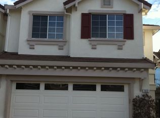 117 Shadowhill Cir, San Ramon, CA 94583