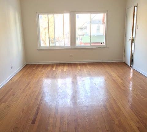 3rd image of 339 Clinton Ave APT 1